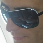 ���������� ������, ���� ������� ������, 41 ���, ������������ ��� ������, ����� � ���������, c�������� ���������