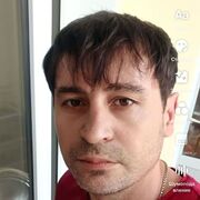  ,   Rustam, 40 ,     , c 