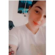  ,   , 29 ,     , 