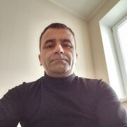 ���������� ������, ���� ������� ������, 38 ���, ������������ ��� ������, ����� � ���������