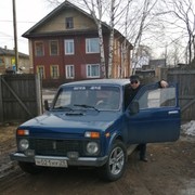  ,  , 50