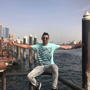  ,   Sami, 35 ,   ,   