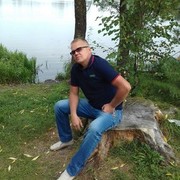 ���������� ������, ���� ������� �����, 55 ���, ������������ 