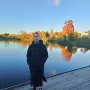 ���������� �����-���������, ���� ����� ������, 22 ����, ������������ ��� ������, ����� � ���������, c�������� ���������, ���������