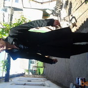  ,   EroManiac, 32 ,   