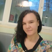 ���������� ���������, ���� ������� H������, 37 ���, ������������ ��� ������, ����� � ���������