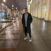  ,   , 25 ,   ,   