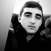  -,   , 30 ,   