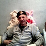 ���������� ������������, ���� ������� �������, 57 ���, ������������ ��� c�������� ���������