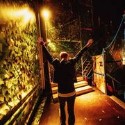 ���������� ������, ���� ������� ���������, 33 ����, ������������ ��� ������, ����� � ���������, c�������� ���������, ���������