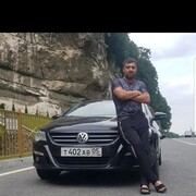  ,  Ruslan, 37