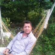 ���������� ����������, ���� ������� ������, 57 ���, ������������ ��� ������, ����� � ���������, c�������� ���������