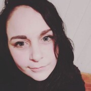  ,  , 29