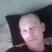  ,   , 36 ,   ,   , c , 