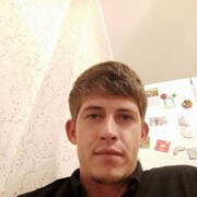 ,  , 29