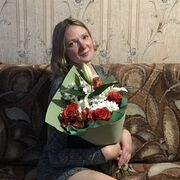 ���������� ������ ��������, ���� ������� ������, 45 ���, ������������ ��� ����� � ���������, c�������� ���������