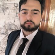 ���������� �����, ���� ����� ��������, 25 ���, ������������ ��� ������, ���������