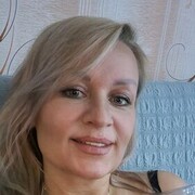 ���������� �����-���������, ���� ������� �����, 41 ���, ������������ ��� c�������� ���������