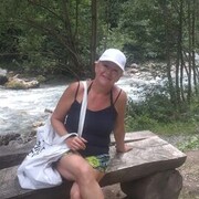  ,   , 45 ,   c 