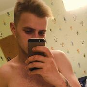   ,  , 25