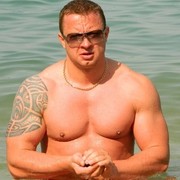 ���������� �����, ���� ������� ������, 47 ���, ������������ ��� ������