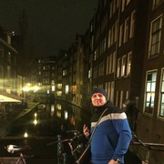 ���������� ��������, ���� ������� ������, 39 ���, ������������ ��� ������, ����� � ���������, c�������� ���������