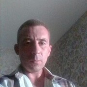  ,  , 47