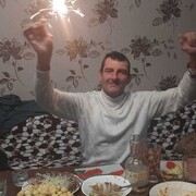 ���������� ����, ���� ������� ������, 48 ���, ������������ ��� ������, ����� � ���������