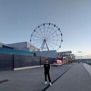  ,   , 30 ,   ,   