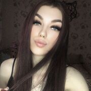  ,  Diashka, 25
