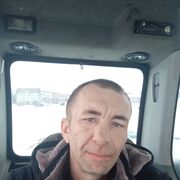 ���������� �������, ���� ������� �������, 44 ����, ������������ ��� c�������� ���������