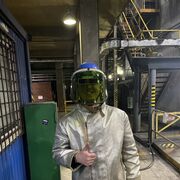 ���������� �������, ���� ������� �����, 32 ����, ������������ ��� ������, ����� � ���������, c�������� ���������, ���������