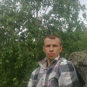  -,   , 43 ,   ,   , c 