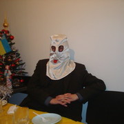  ,   , 55 ,   
