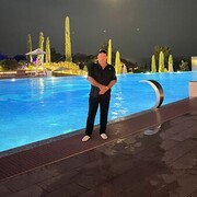  ,   , 52 ,   ,   
