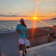  ,   , 41 ,  