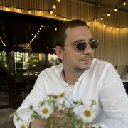 ���������� deleted, ���� ������� �������, 35 ���, ������������ ��� ������, ����� � ���������