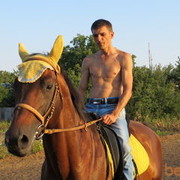 ���������� ��������������, ���� ������� Vitalik, 43 ����, ������������ ��� ������