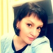  ,  , 42