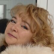 ���������� ���, ���� ������� �������, 54 ����, ������������ ��� ������, c�������� ���������