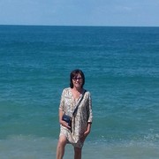 ���������� �����-���������, ���� ������� �������, 63 ����, ������������ ��� ������, ����� � ���������, c�������� ���������