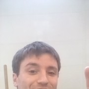 ,   , 38 ,   ,   , c 