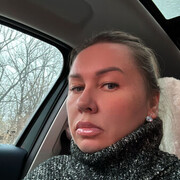 ���������� �����-���������, ���� ������� ���, 47 ���, ������������ ��� c�������� ���������