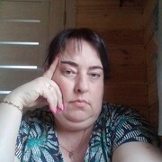   ,    , 42 ,   ,   , c , 