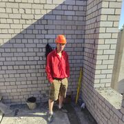  ,  , 41