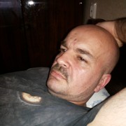  ,   Miroslav, 51 ,   ,   , c 
