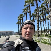  ,   , 37 ,   ,   , 