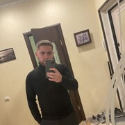 ���������� ���������, ���� ������� ��������, 26 ���, ������������ ��� c�������� ���������, ���������