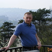 ���������� ������, ���� ������� �������, 46 ���, ������������ ��� ������, ����� � ���������, c�������� ���������