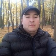  ,   Don, 34 ,   ,   